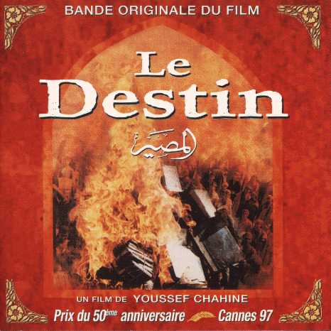 bo_ledestin.gif (146816 octets)