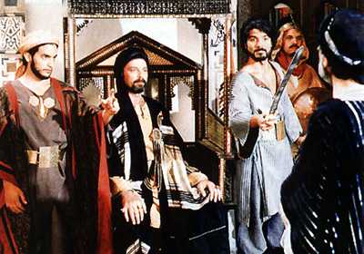 destin1.jpg (23003 octets)