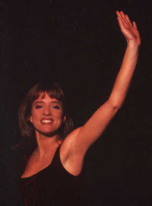lynda.jpg (8689 octets)