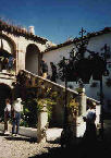 patio_p.jpg (6007 octets)