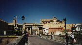 pont2_p.jpg (5217 octets)