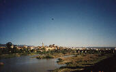pont_p.jpg (4189 octets)