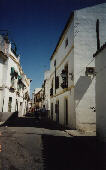 ruelle2_p.jpg (5075 octets)