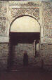 synagogue_p.jpg (3199 octets)